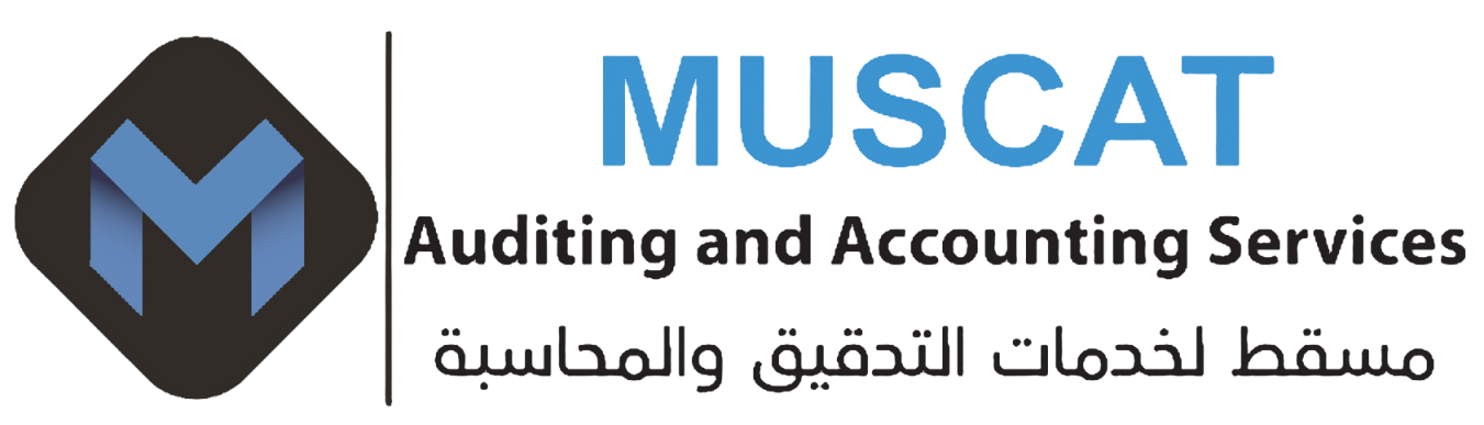 Muscat Auditing and Accounting Services